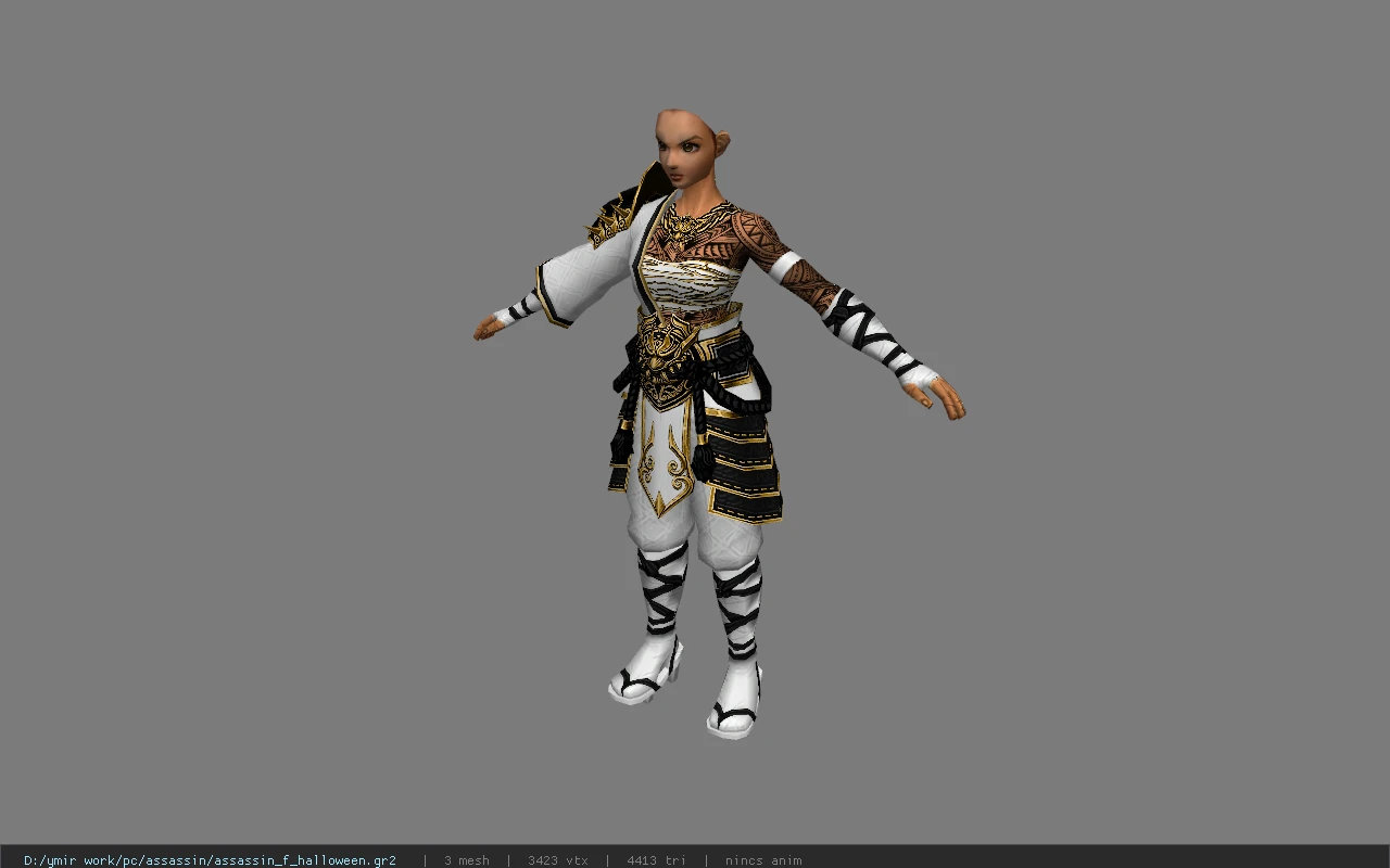 assassin_f_halloween