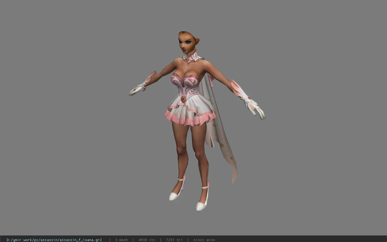 assassin_f_ioana