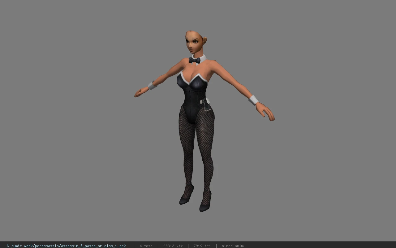 assassin_f_paste_origins_1