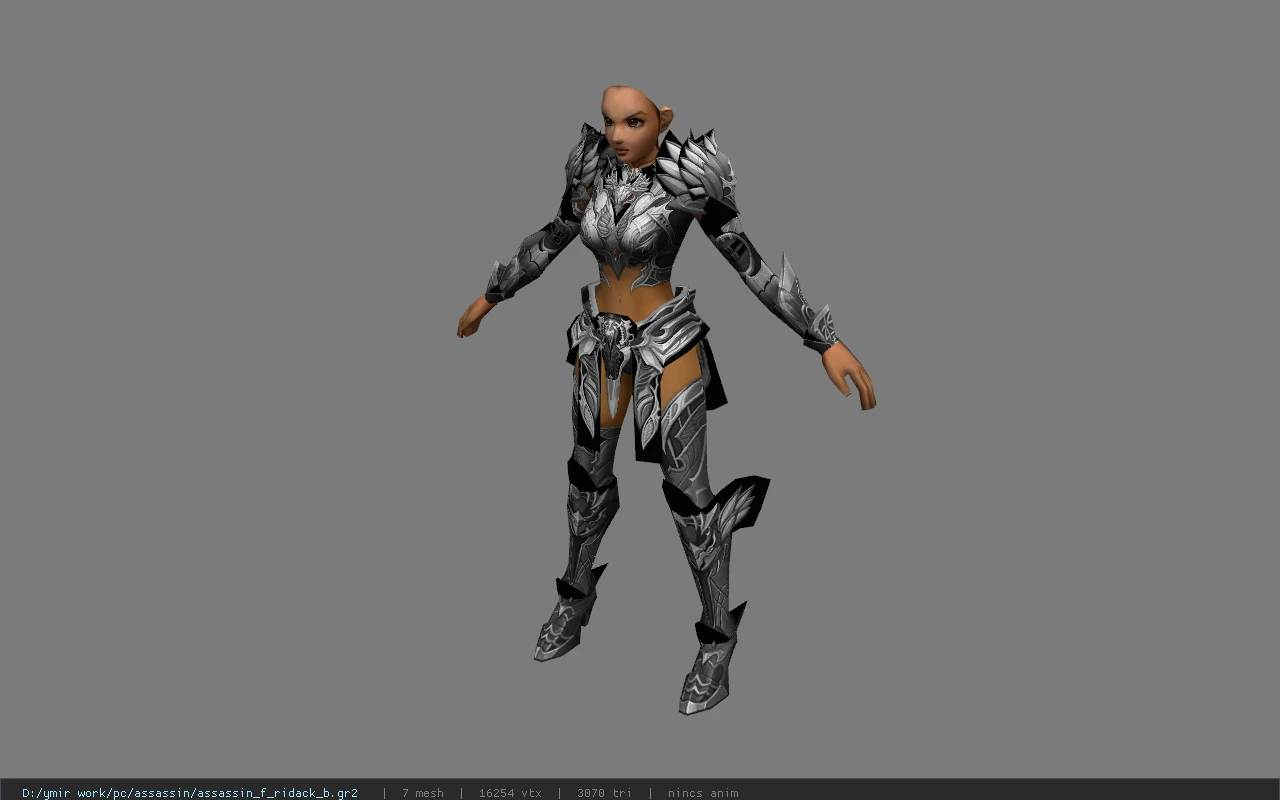 assassin_f_ridack_b