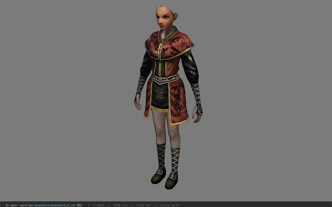 assassin_f_v2