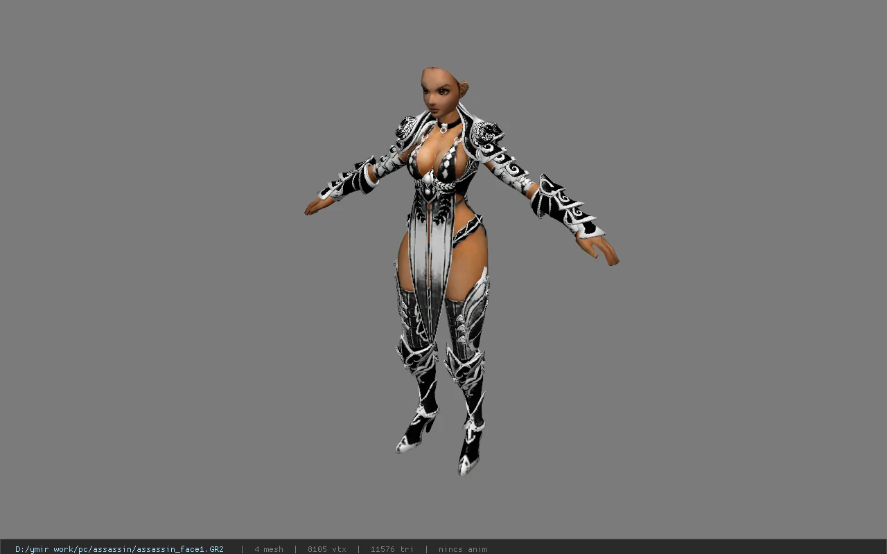 assassin_face1