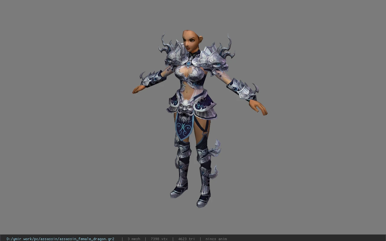 assassin_female_dragon