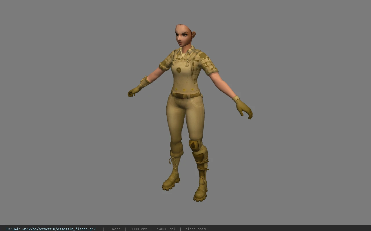 assassin_fisher
