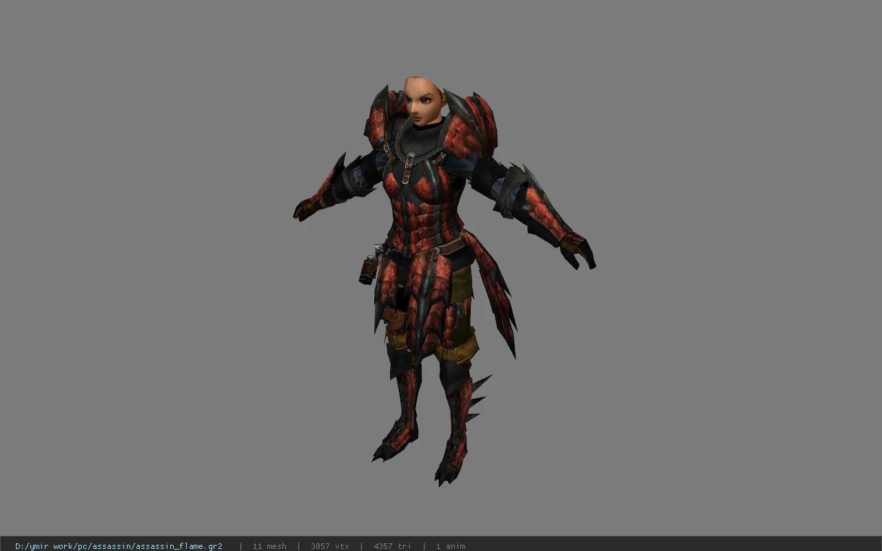 assassin_flame