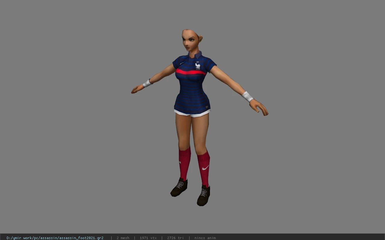 assassin_foot2021