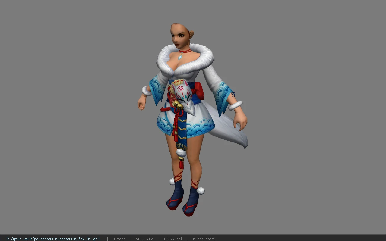 assassin_fox_01