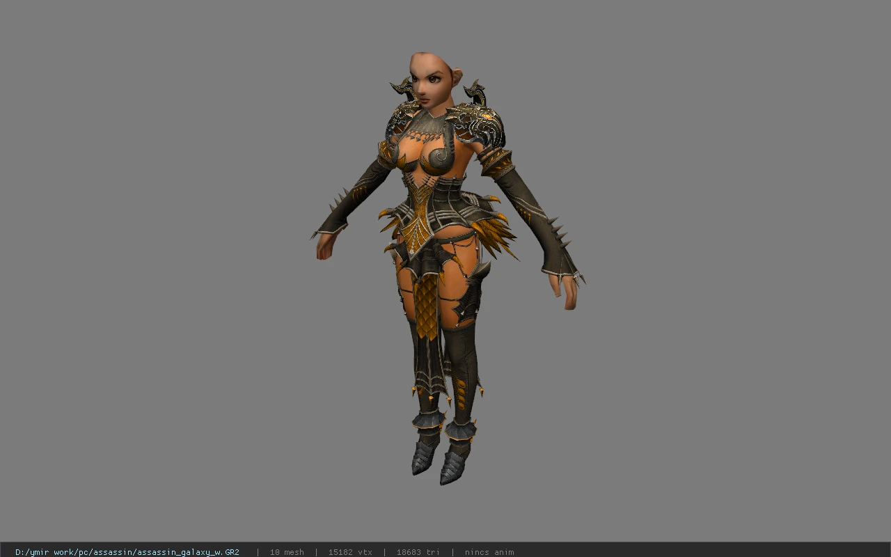 assassin_galaxy_w