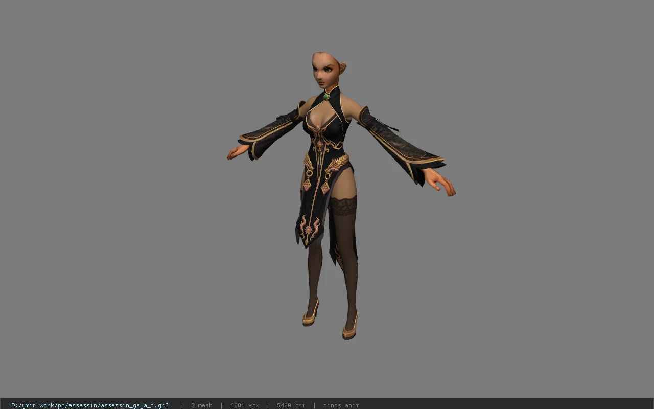 assassin_gaya_f