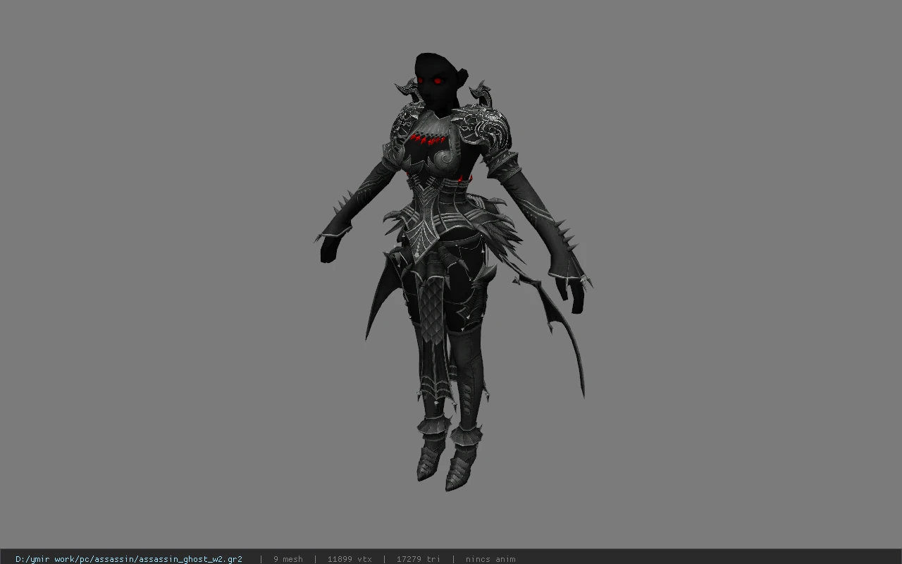assassin_ghost_w2