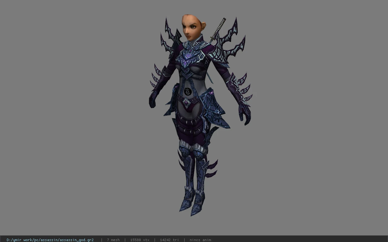 assassin_god