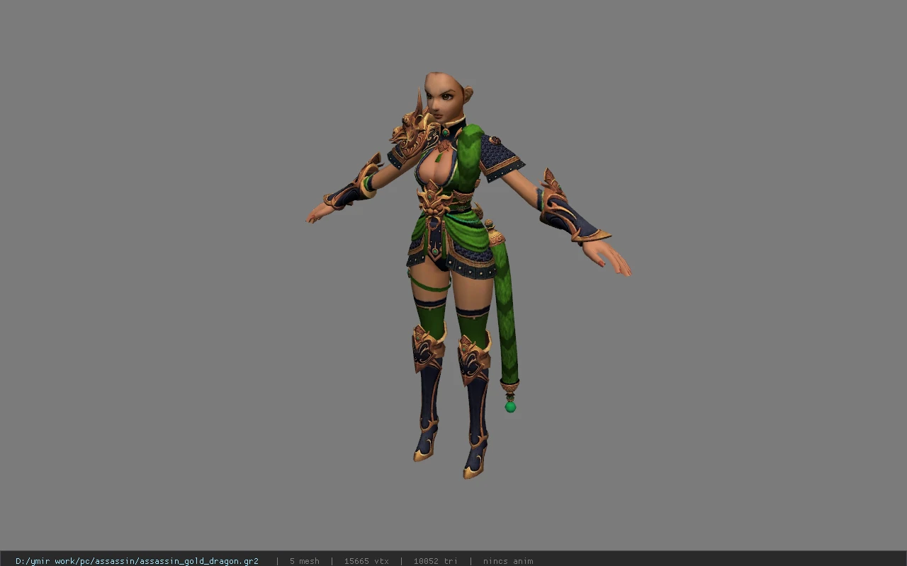 assassin_gold_dragon