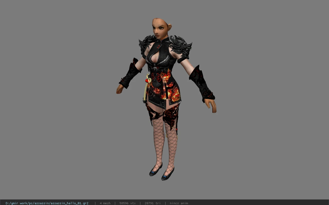 assassin_hallo_01