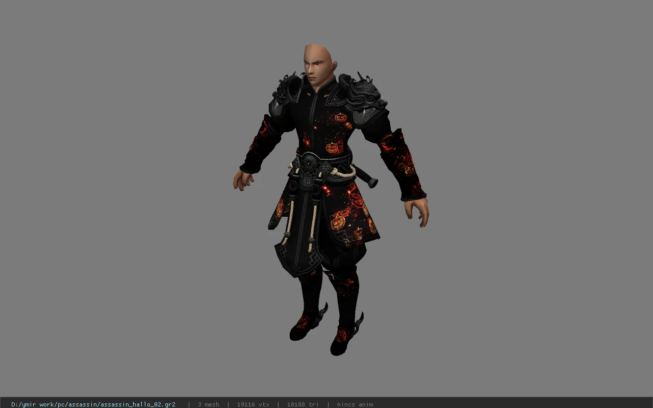 assassin_hallo_02