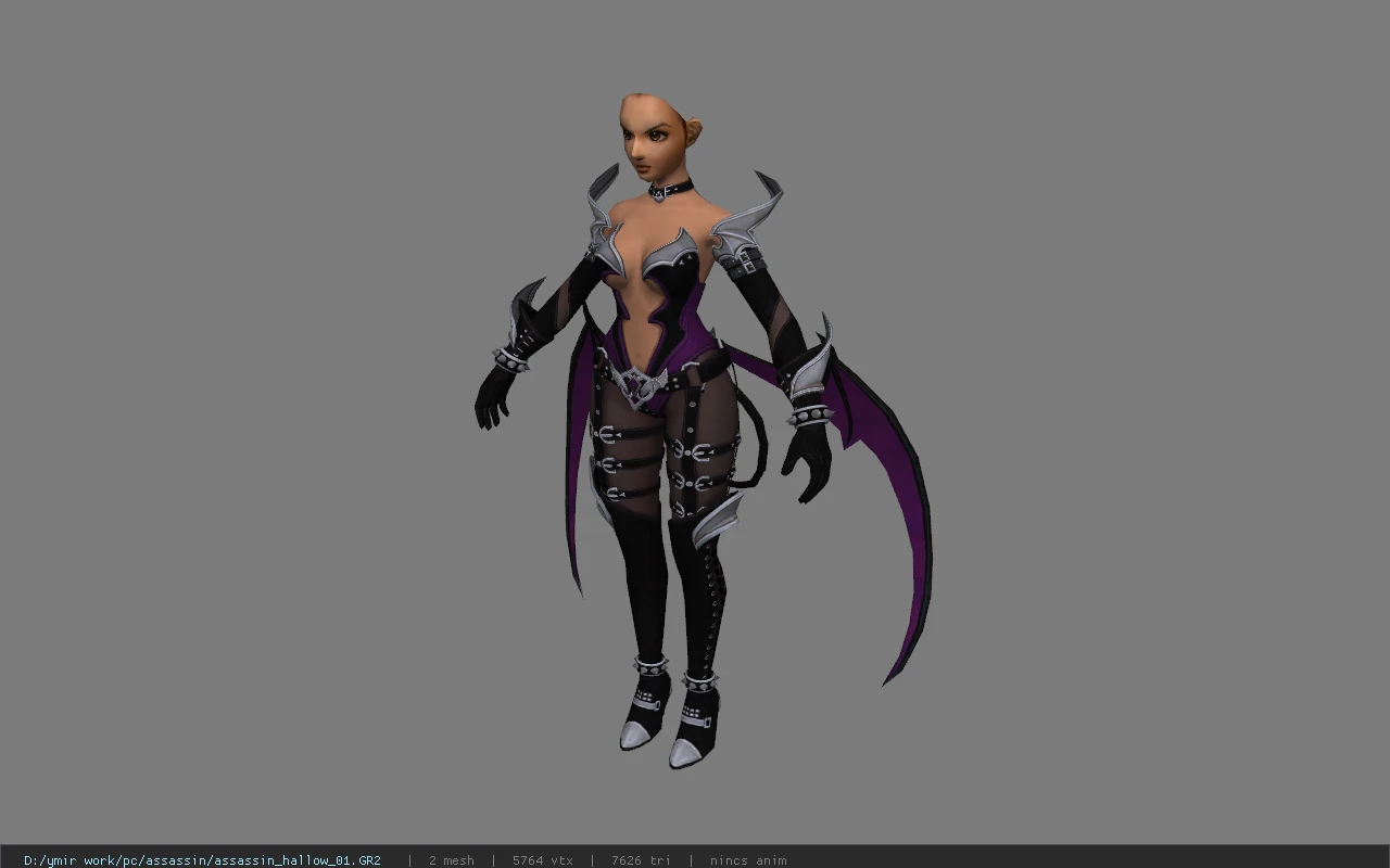 assassin_hallow_01