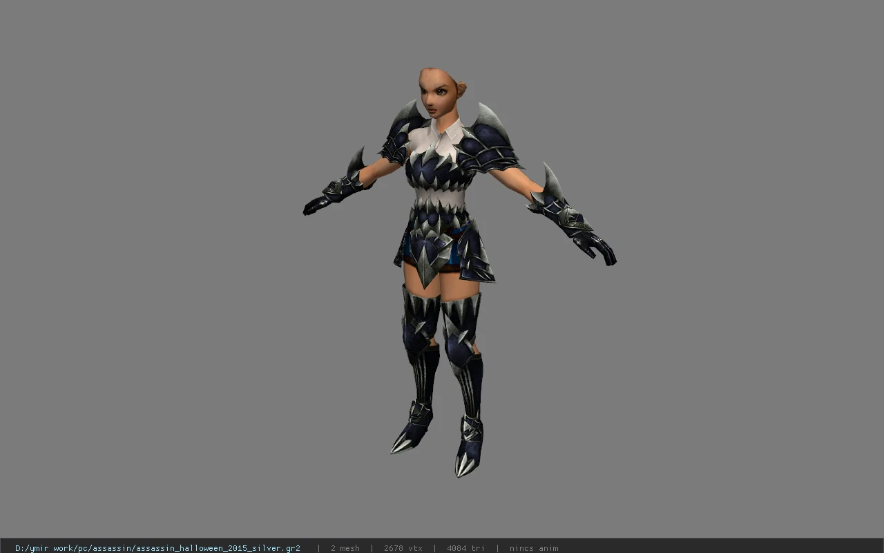 assassin_halloween_2015_silver