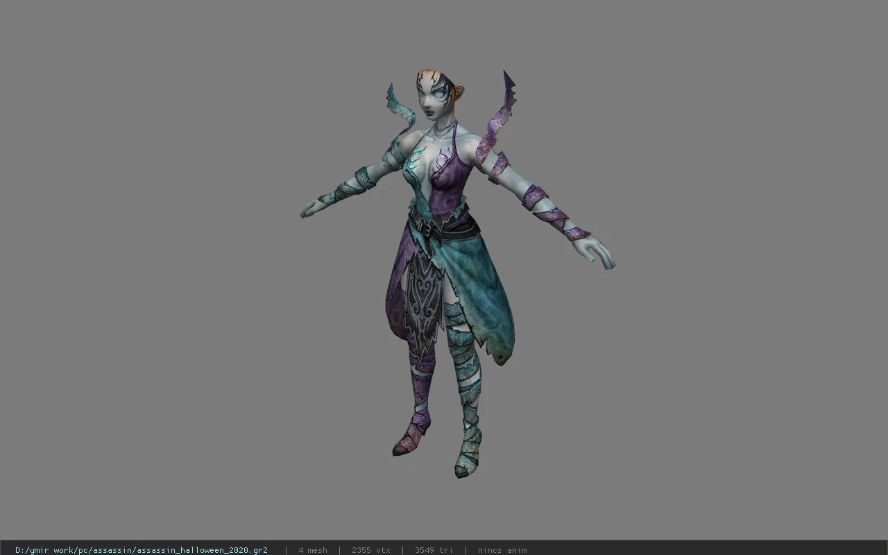 assassin_halloween_2020