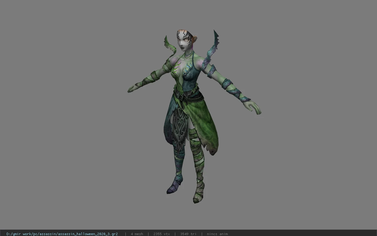 assassin_halloween_2020_3
