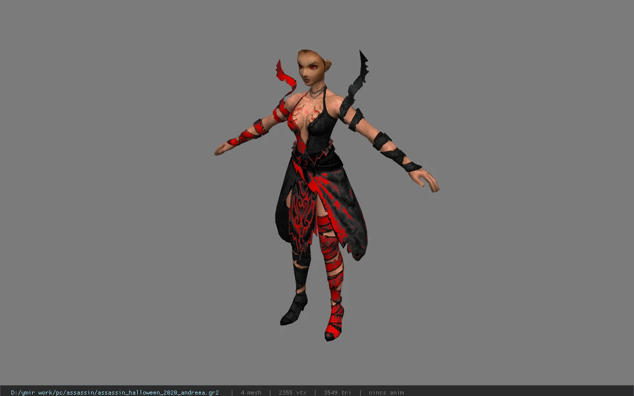 assassin_halloween_2020_andreea