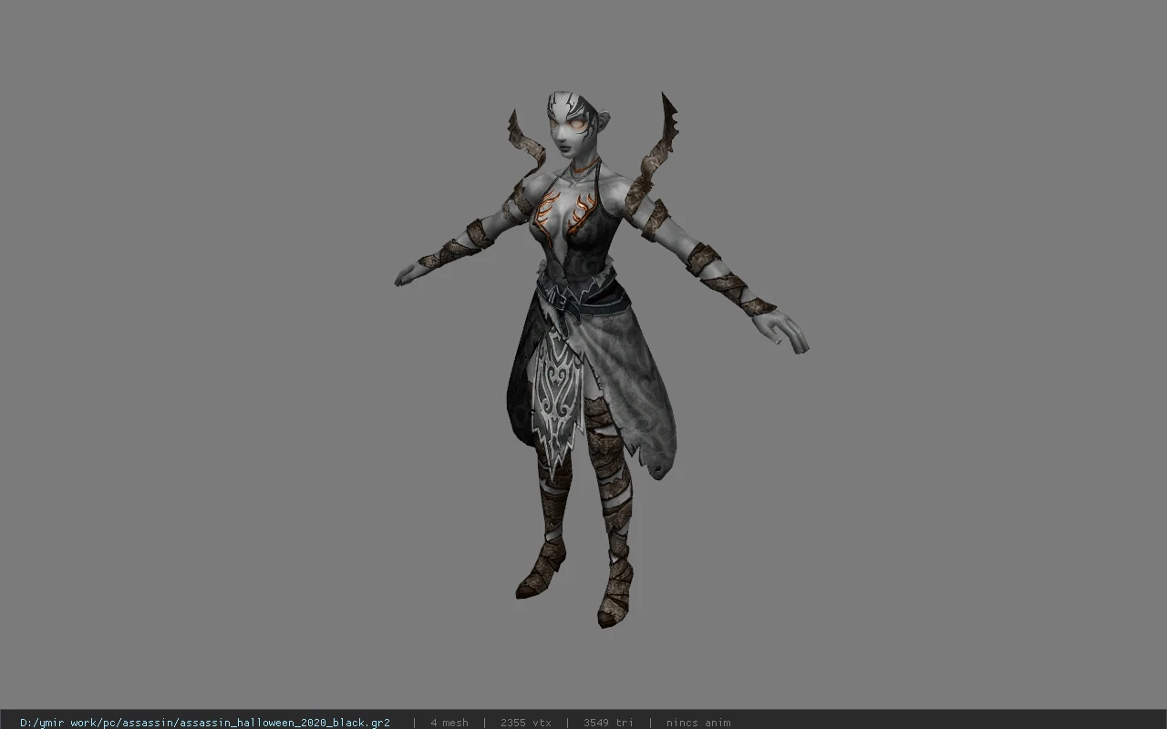 assassin_halloween_2020_black