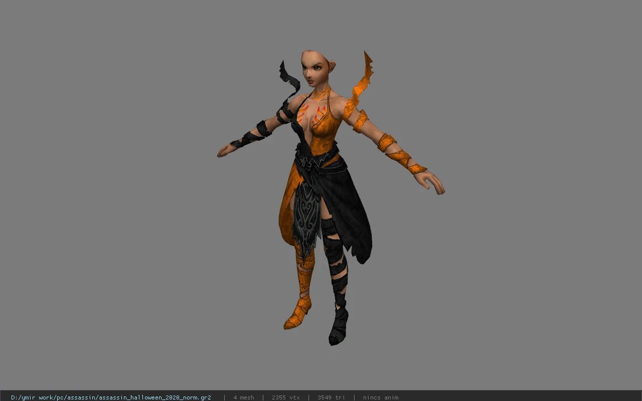 assassin_halloween_2020_norm