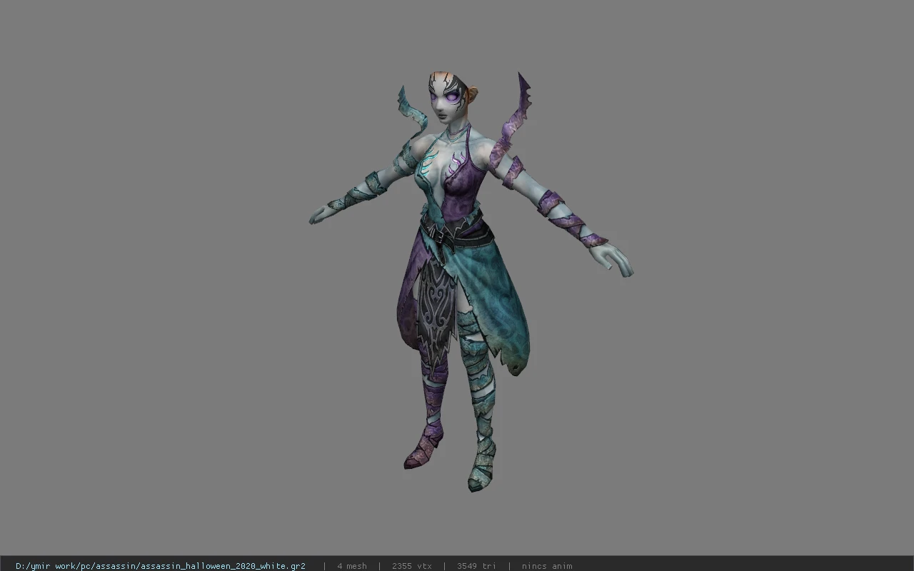 assassin_halloween_2020_white