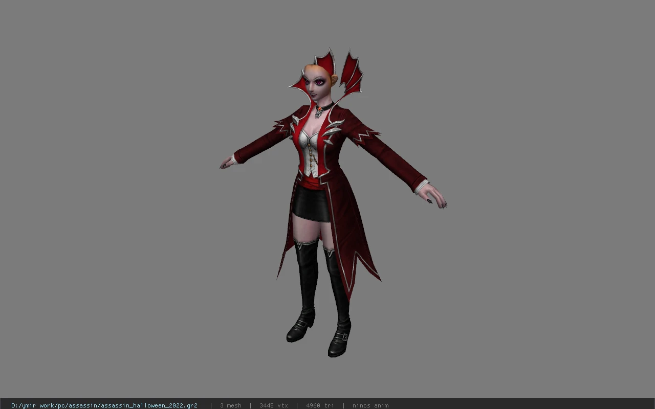 assassin_halloween_2022