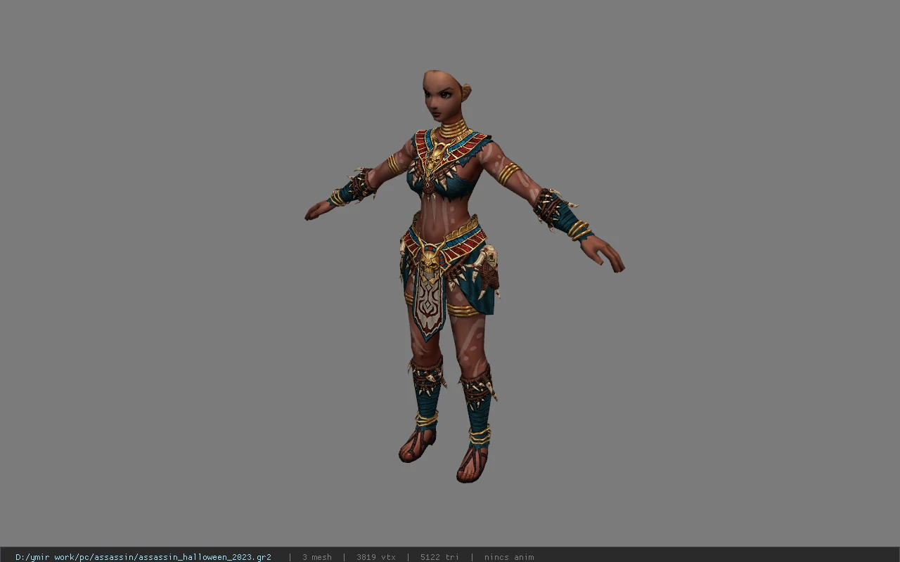 assassin_halloween_2023