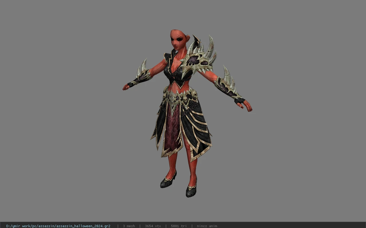 assassin_halloween_2024