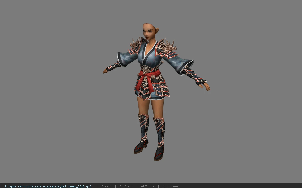 assassin_halloween_2025