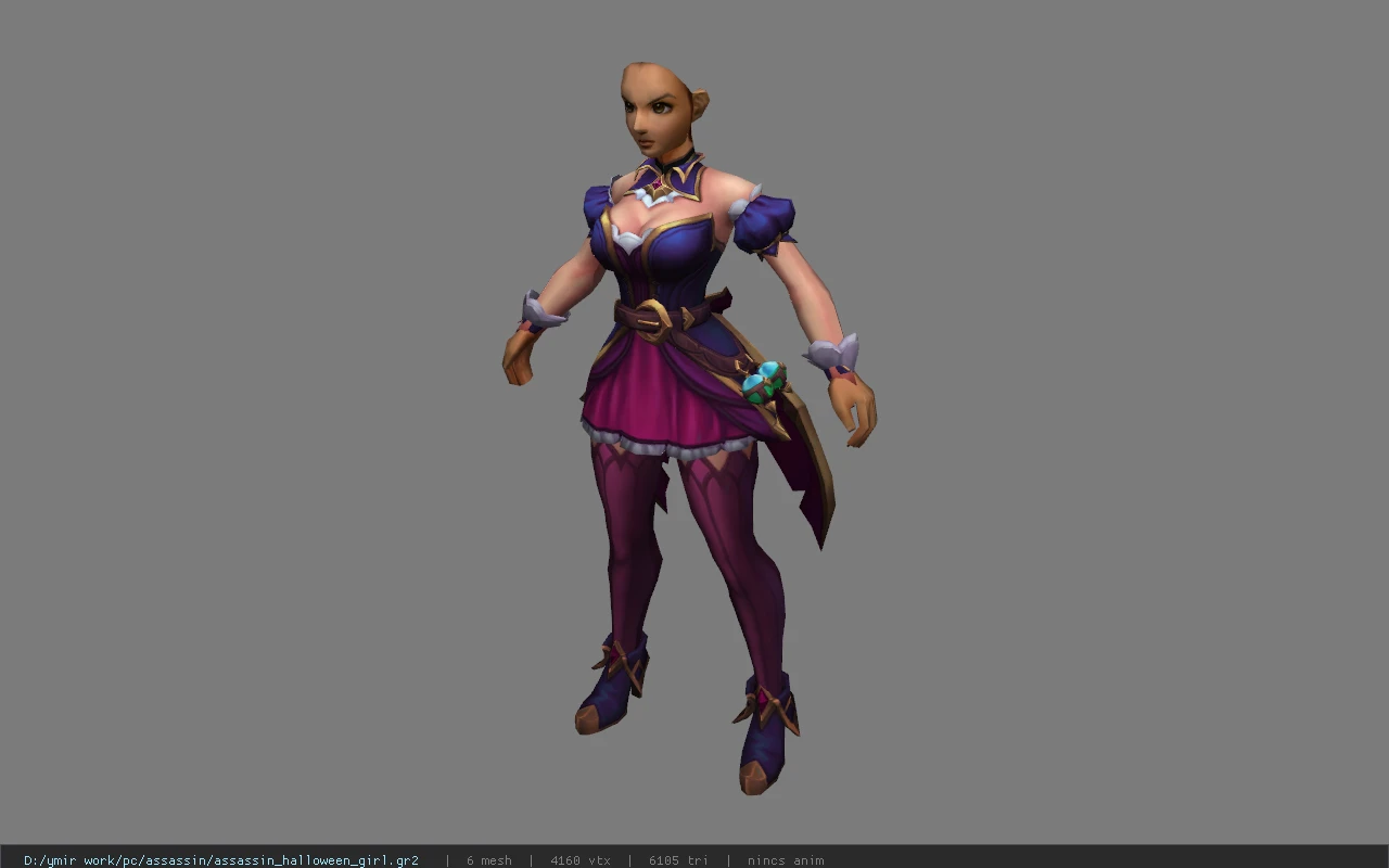assassin_halloween_girl