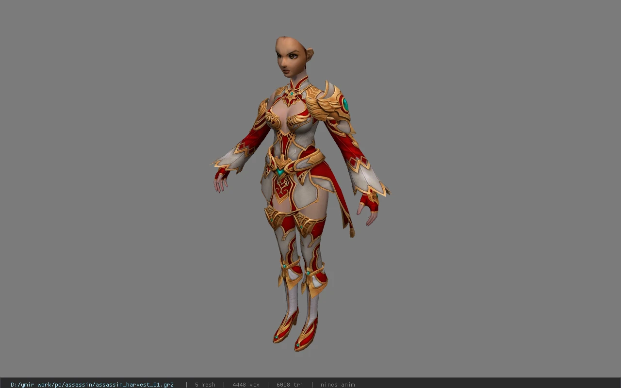 assassin_harvest_01