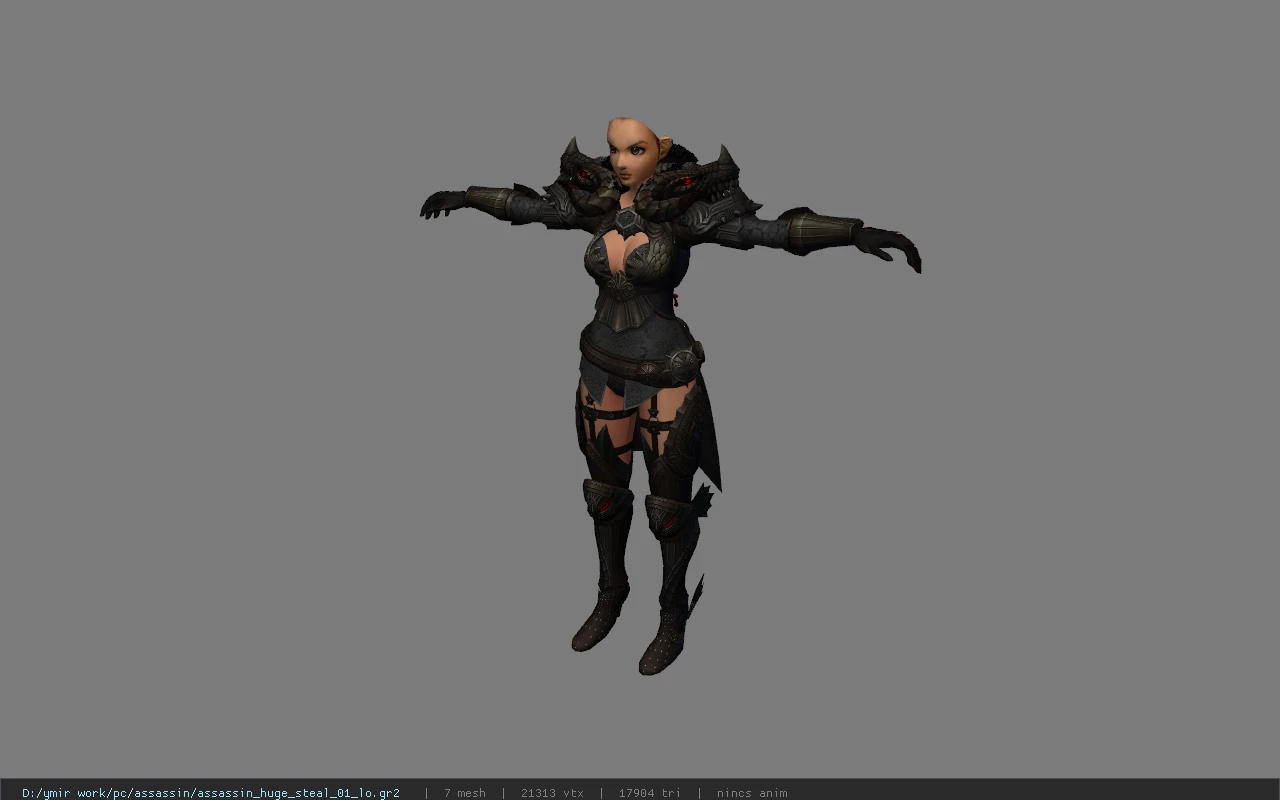 assassin_huge_steal_01_lo