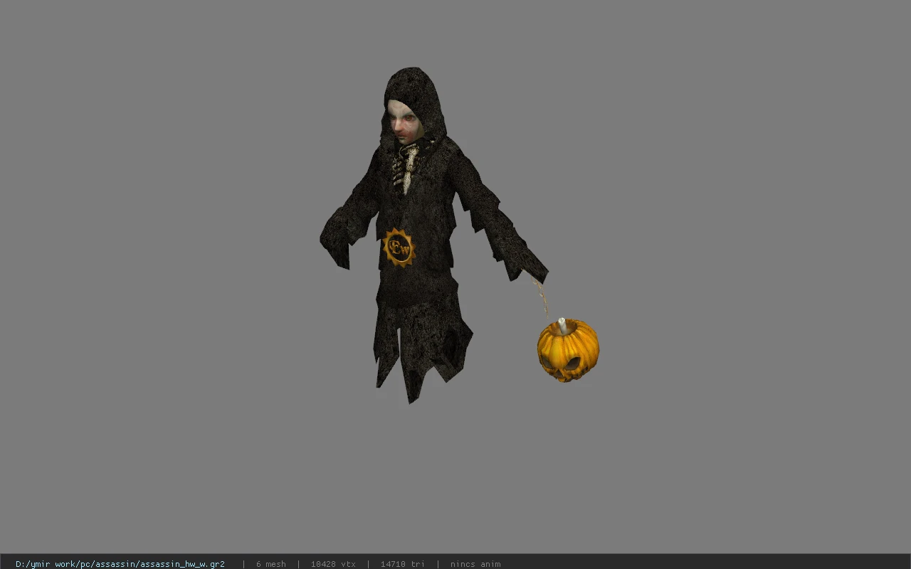 assassin_hw_w