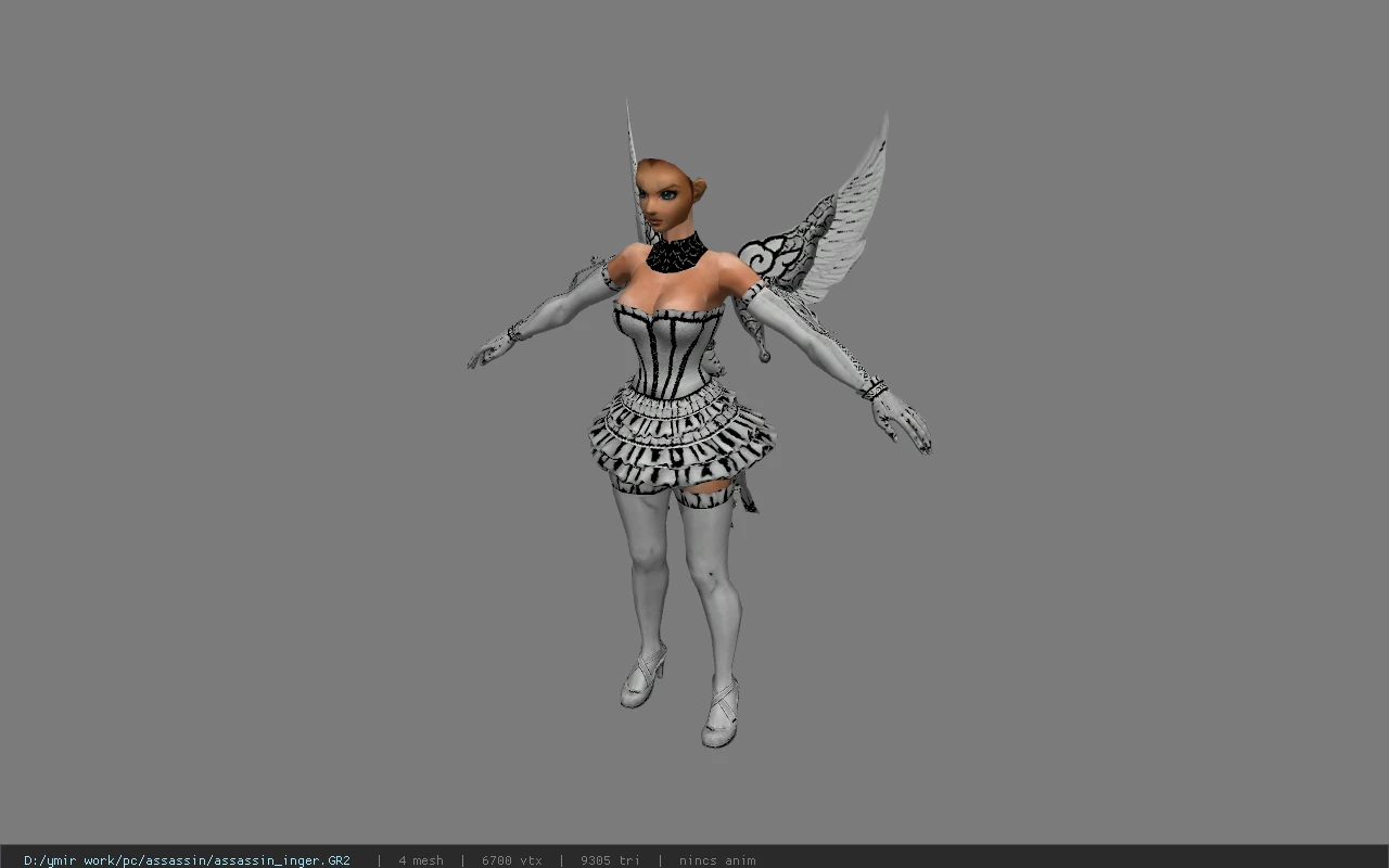 assassin_inger