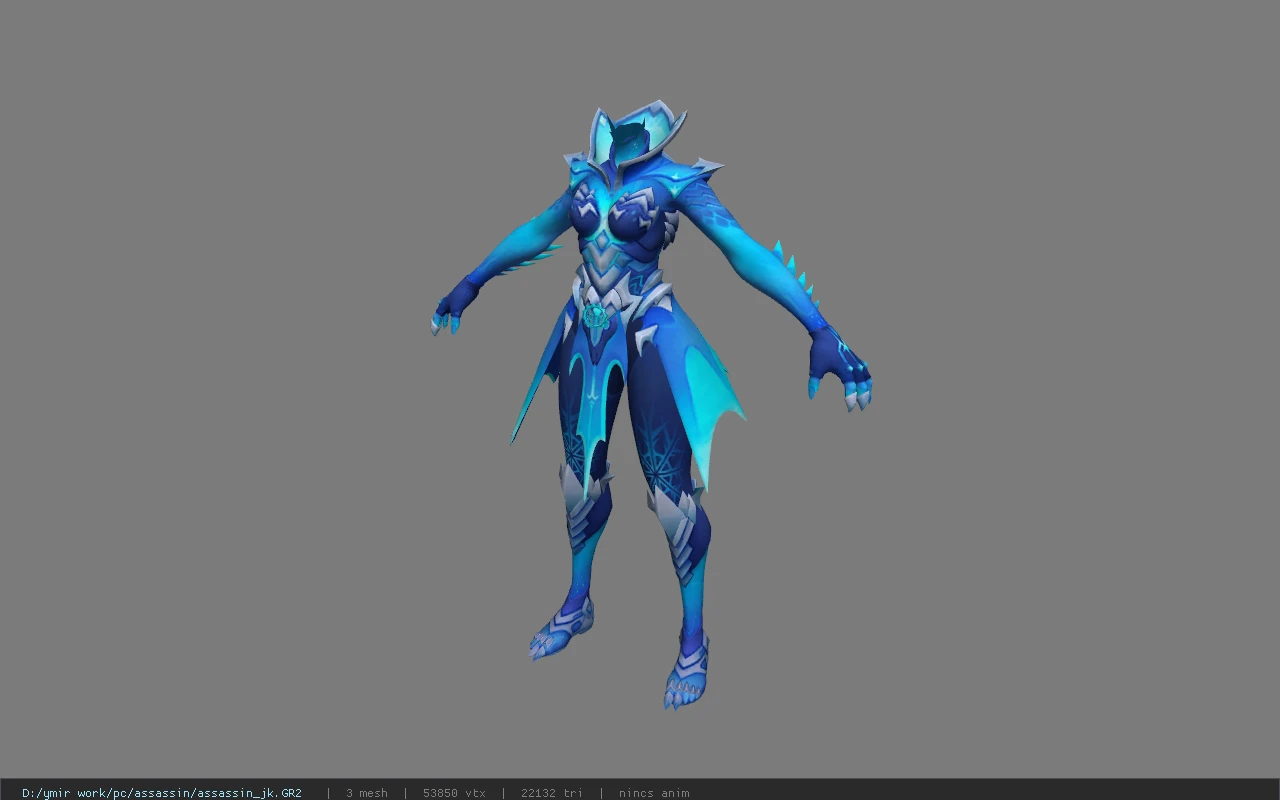 assassin_jk