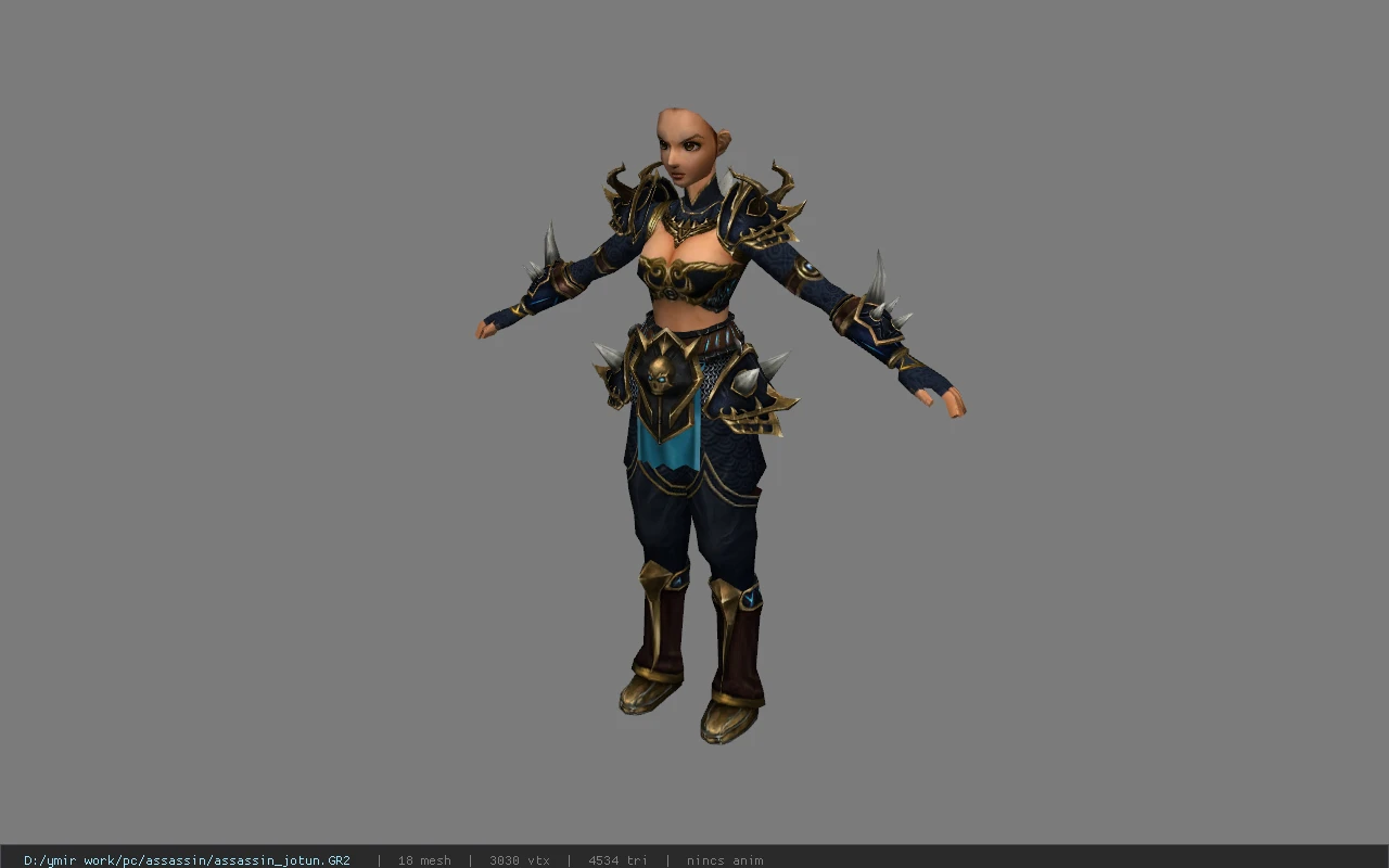 assassin_jotun