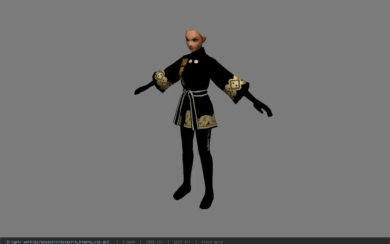 assassin_kimono_vip