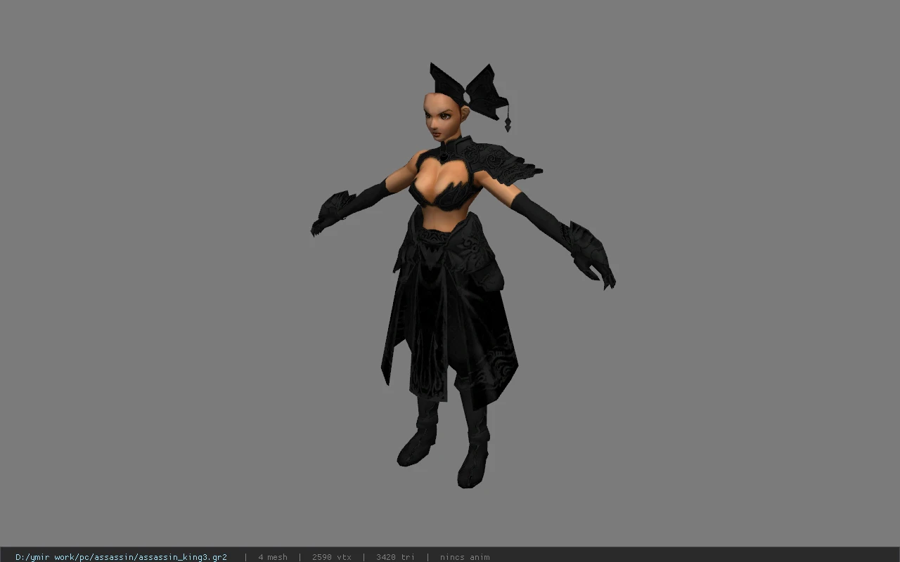 assassin_king3