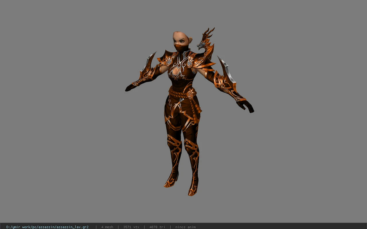 assassin_lav