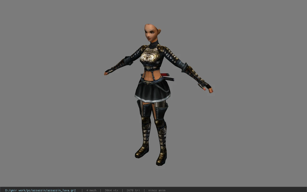 assassin_lava