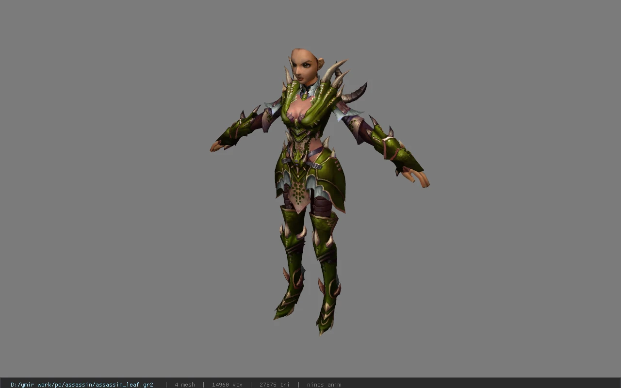 assassin_leaf