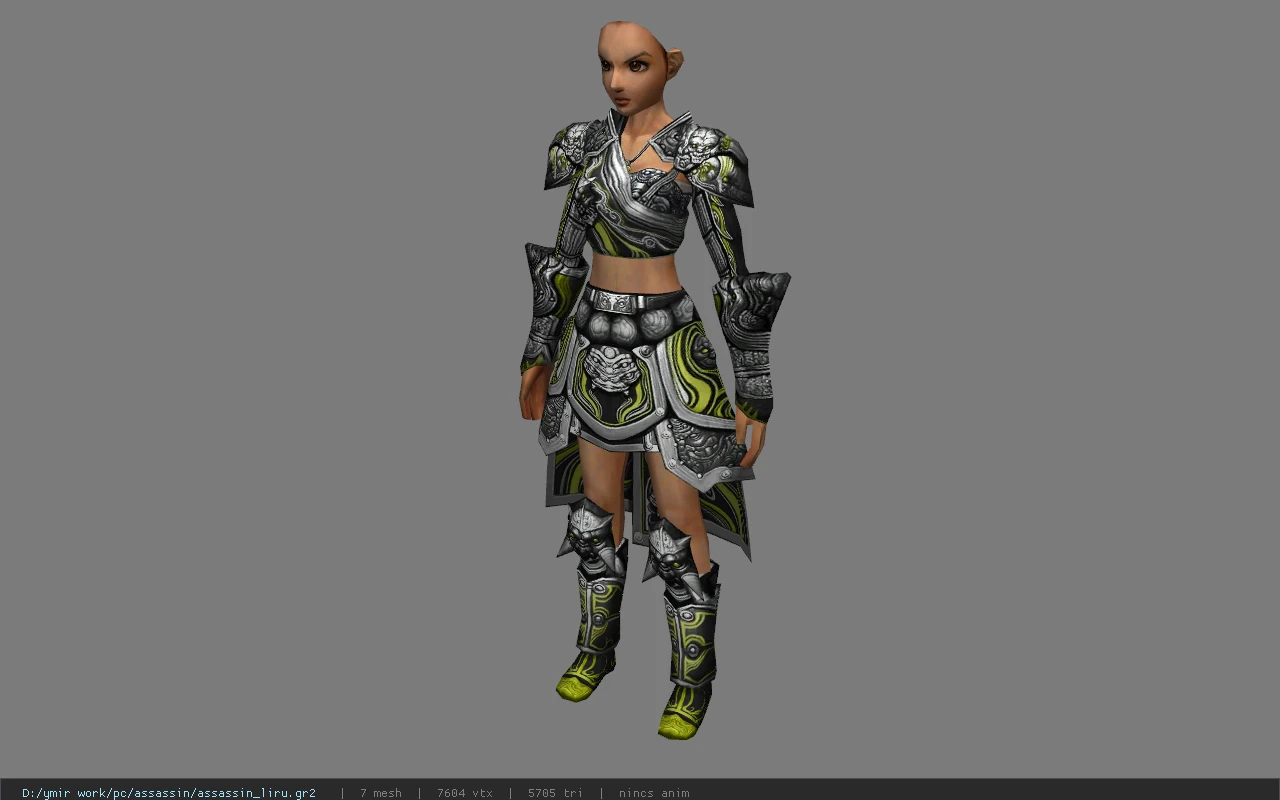 assassin_liru