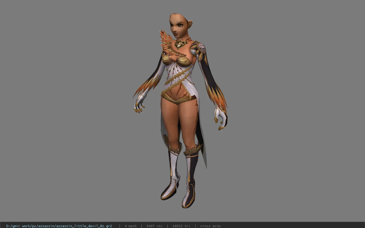 assassin_little_devil_01
