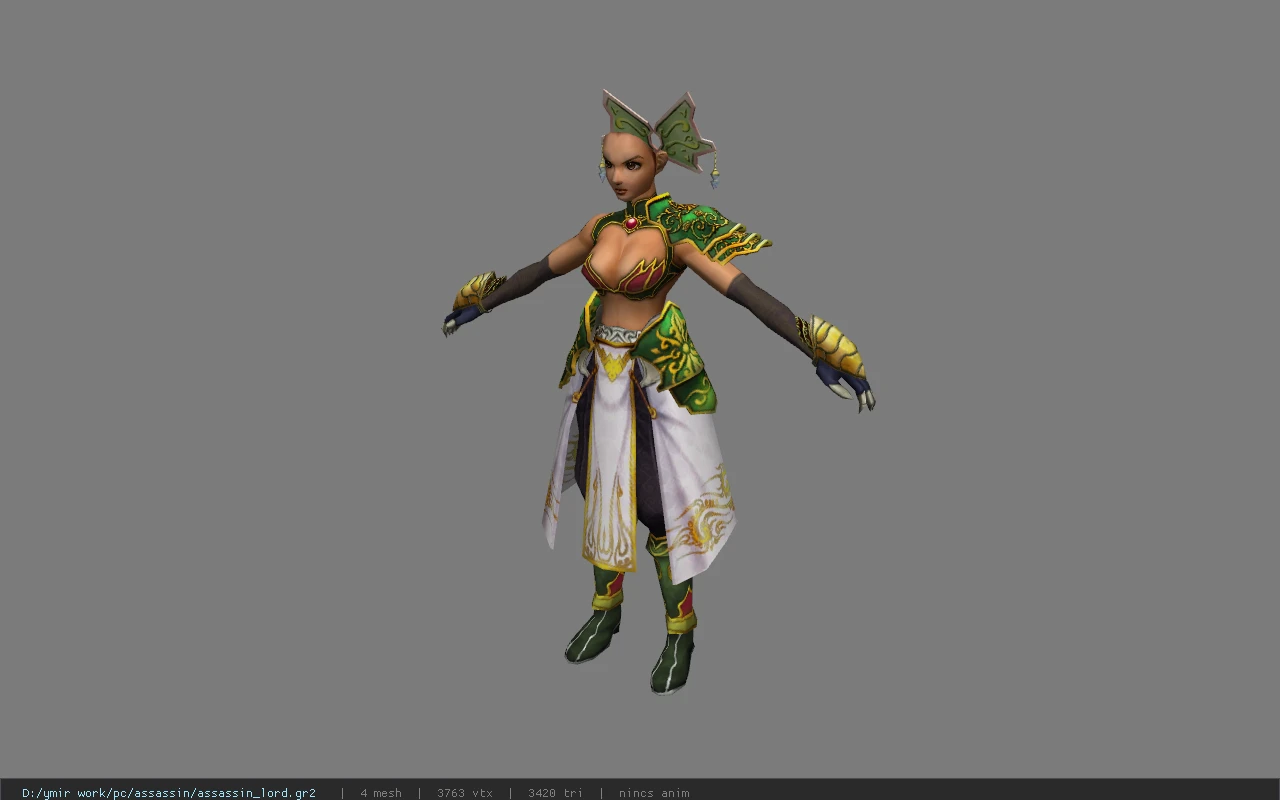 assassin_lord