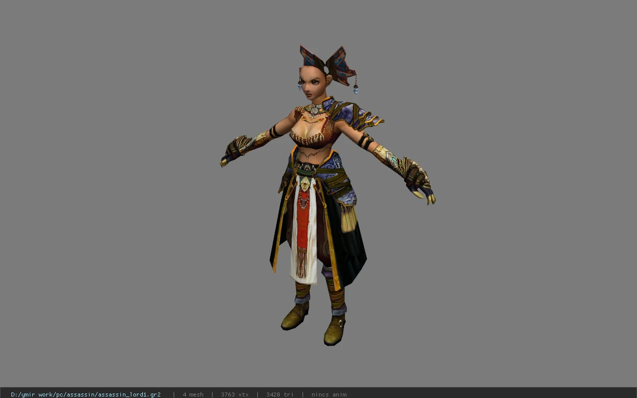 assassin_lord1