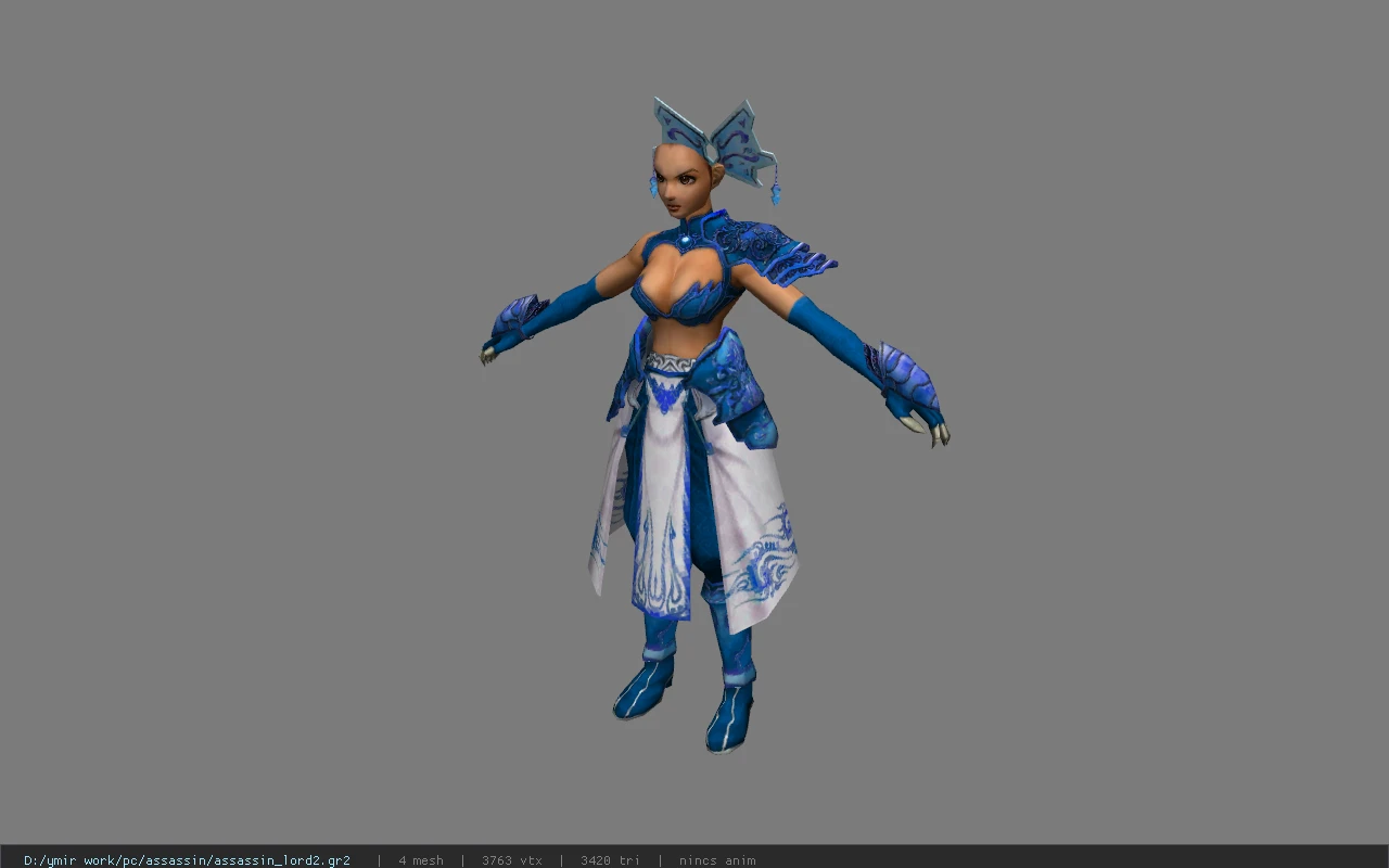 assassin_lord2