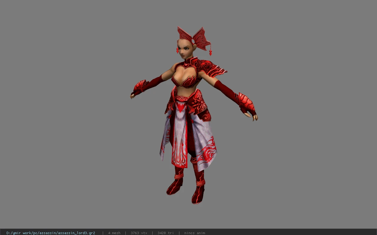assassin_lord3