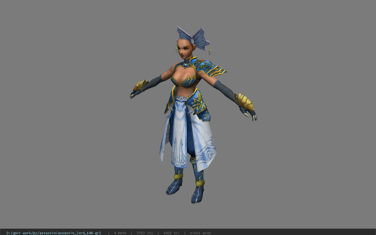 assassin_lord_140
