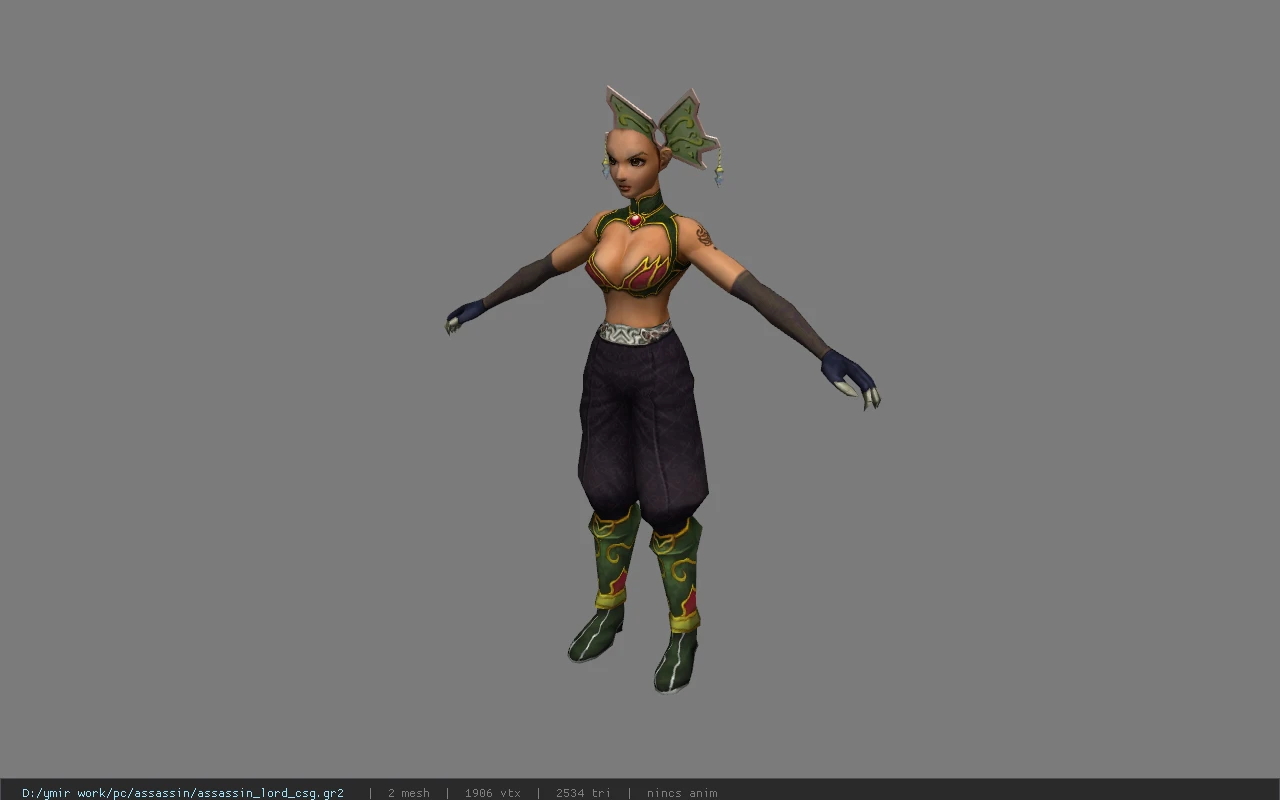 assassin_lord_csg